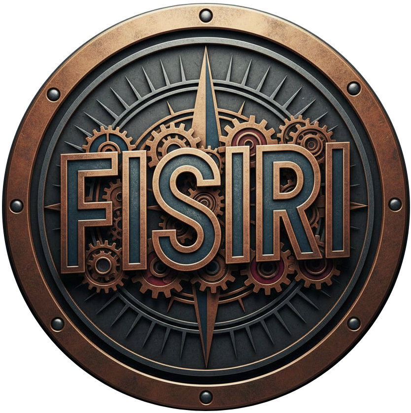 FISIRI